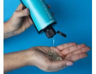 Hbkovo istiaci ampn pre objem vlasov Matrix High Amplify Root Up Wash - 400 ml