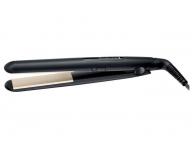 Dar�ekov� sada pre starostlivos� o vlasy 2v1 Remington D5215GP