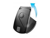 Cestovn planetov holiaci strojek Remington TF70 - rozbalen, pokoden obal