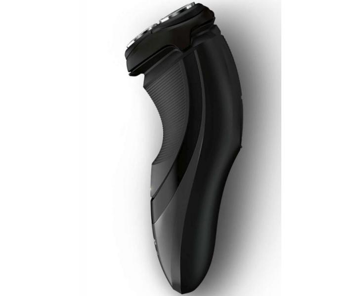 Elektrick� holiaci stroj�ek Philips S3110/06 - �ierny