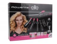 Sada Multi-Styler 14in1 Rowenta Elite Unlimited Look CF4132D2
