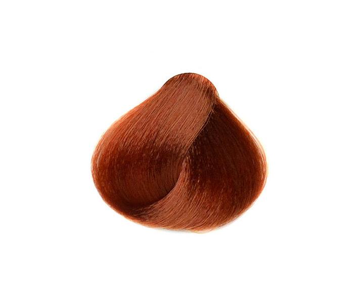 Farba na vlasy Inebrya Color 100 ml - 7/44 intenzvna meden blond
