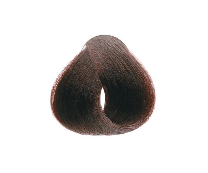 Farba na vlasy Inebrya Color 100 ml - 4/4 gatanov meden
