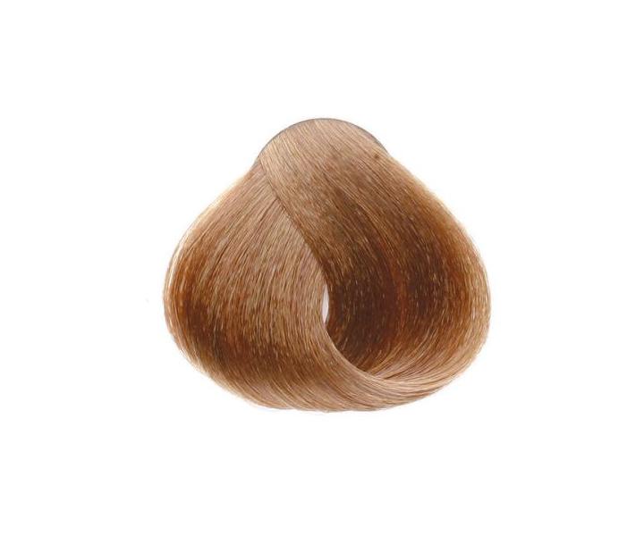 Farba na vlasy Inebrya Color 100 ml - 9/73 vemi svetl blond zlat