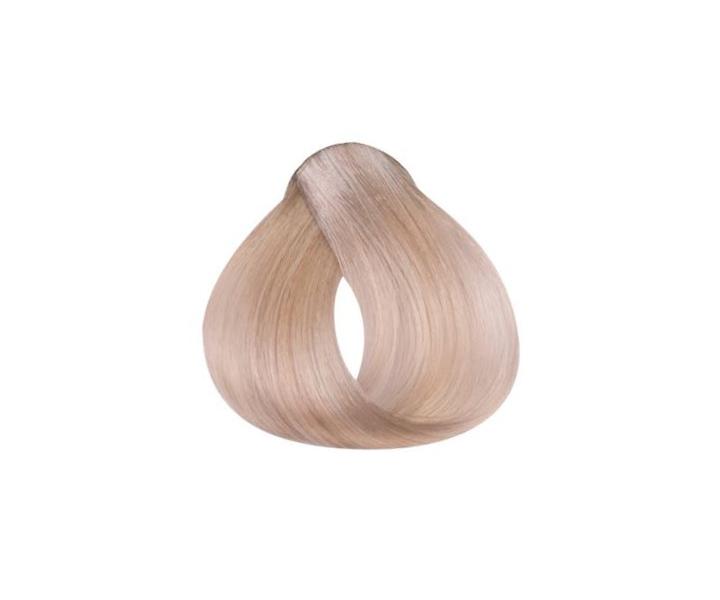 Farba na vlasy Inebrya Color 100 ml - 12/22 superzesvtlujc extraplatinov