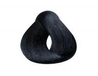 Farba na vlasy Inebrya Color 100 ml - 1 ist ierna