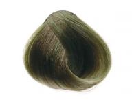 Farba na vlasy Inebrya Color 100 ml - korektor zelen