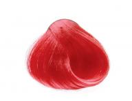 Farba na vlasy Inebrya Color 100 ml - korektor erven
