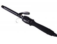 Klasick� kulma Label.m Advanced Pro Curling Tong - 19 mm