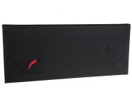 Profesion�lne kadern�cke no�nice Fox Barber Expert 6 "- �ierne