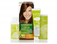 Permanentn� farba Garnier Color Naturals 4.3 pralinka
