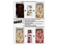 Odfarbova na olejovej bze Loral Colorist - Bleach