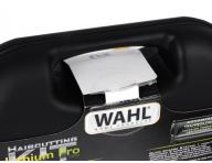 Akumul�torov� stroj�ek na vlasy Wahl Lithium Pro LED 1910-0465 - rozbalen�