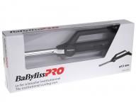 Klasick� kulma na vlasy BaByliss Pro Marcel BAB2230E - 13 mm - po�koden� obal