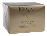 Rad pre všetky typy vlasov Kérastase Elixir Ultime