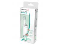 Dmsky kozmetick zastrihva na tvr Remington MPT3900