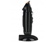 Kompaktn strojek na vlasy Ultron HD-C - ierny