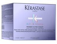 Rad pre blond vlasy Krastase Blond Absolu