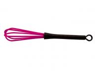 Metlika na mieanie farby Duko