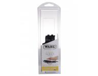 Bezpenostn klips pre strojeky Wahl Grip N Clip 3029