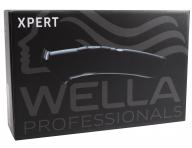 Profesionálny strojček na vlasy Wella Xpert HS 71