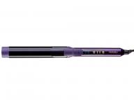 Klasick kulma na vlasy BaByliss Sensitive C632E - 32 mm - rozbalen