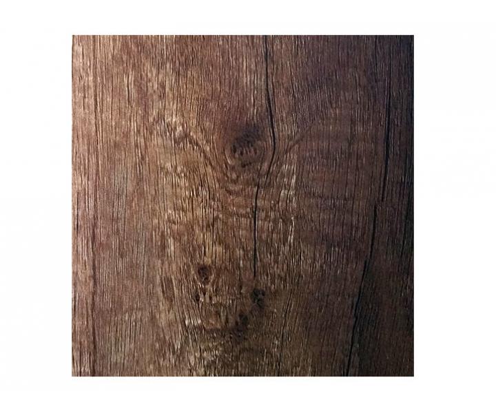 Kaderncka recepcie Hairway Iron - hned