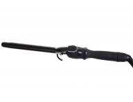 Profesionlna klasick kulma na vlasy Cera Curling Iron