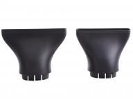 F�n na vlasy Hairway Prestige - 2000 W, �iern�