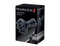 Univerz�lny difuz�r pre f�ny Remington - �ierny