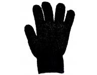 Klasick kulma na vlasy Rowenta Elite Model Look - 10 mm