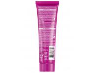 CC kr�m pre blond vlasy proti �lt�m t�nom Lor�al CC Blondes - 150 ml