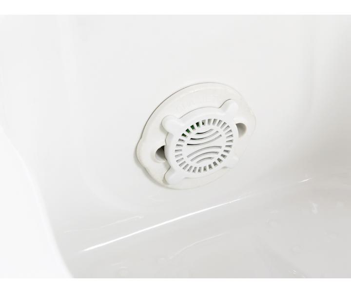 Pedikrna vanika Weelko Meta Wellness a Spa