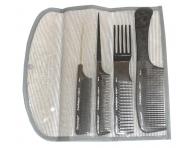 Karbnov ionizan hrebene Olivia Garden ST