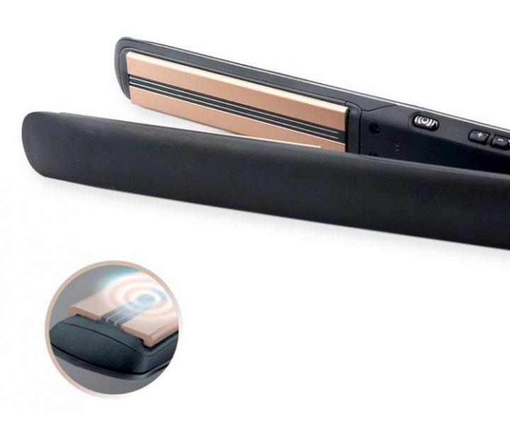 Remington ehlika na vlasy Keratn Therapy Pro - 25x110mm