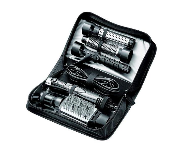 Remington Kulmofn Amaze Airstyler 5in1 - bez papierovho obalu