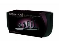 Remington Kulmof�n Amaze Airstyler 5in1, ioniza�n� - 1200 W