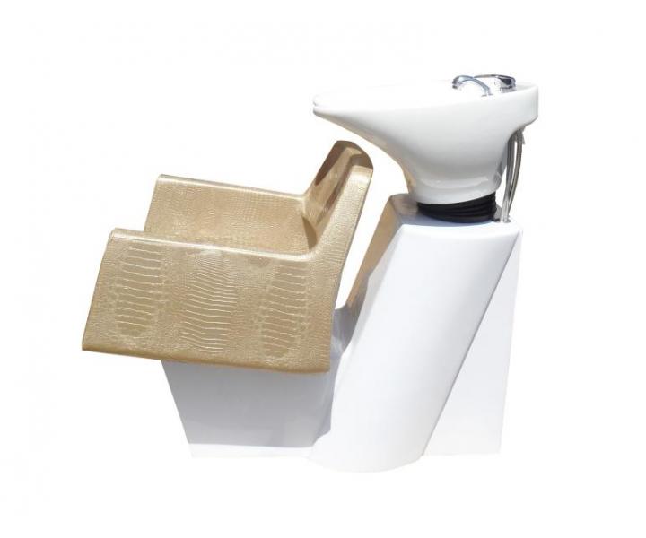 Kaderncky umvac box Detail Luxor - zlat (76)