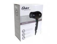 Profesion�lny f�n na vlasy Oster 3500 Pro - 2000 W