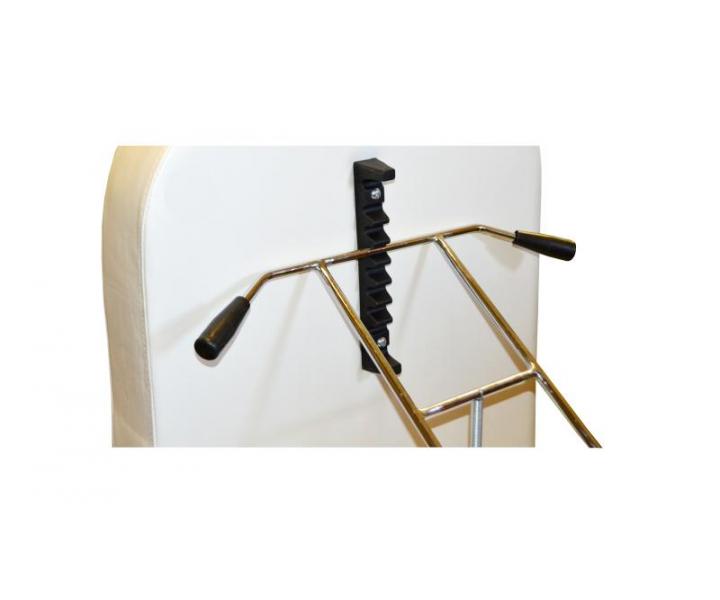 Kozmetick� leh�tko Detail - skladacie - v�predaj 1 - II.akos�