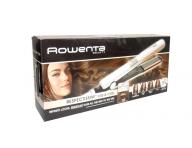 Rowenta Profesion�lna �ehli�ka na vlasy Liss & Curl SF7640