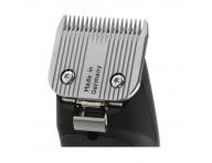 Strihac strojek na srs Moser Max 50 1250-0052