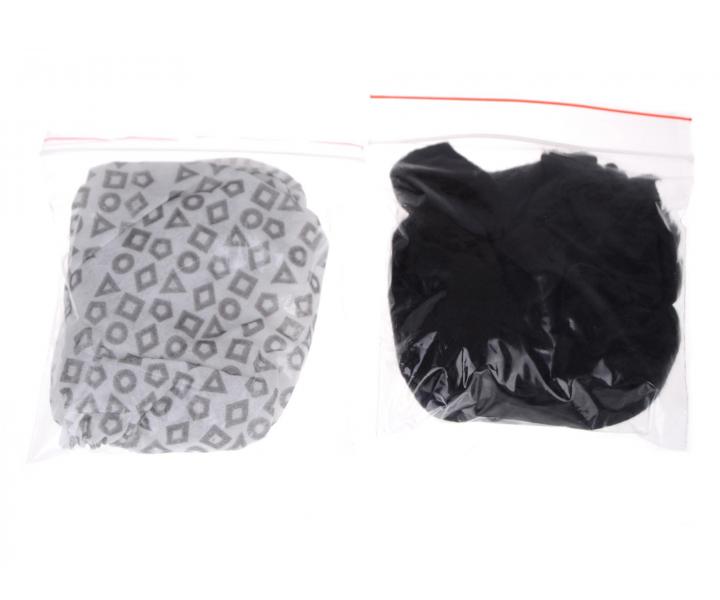 D�msk� nohavi�ky Eko-Higiena z netkan� textilie  - 1 ks