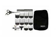 Wahl Stroj�ek na vlasy HomePro Vogue 3012-0476