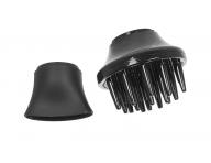 Profesionlny fn Valera Silent Super 2200 Ionic - 2200 W