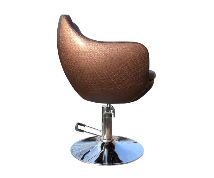 Kadern�cke kreslo Detail Bella - hned� (89)