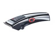 Striha vlasov Flash BaByliss Pro FX668E