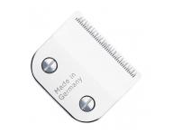 Strihacia hlavica Moser 1245-7300 - 1/20mm