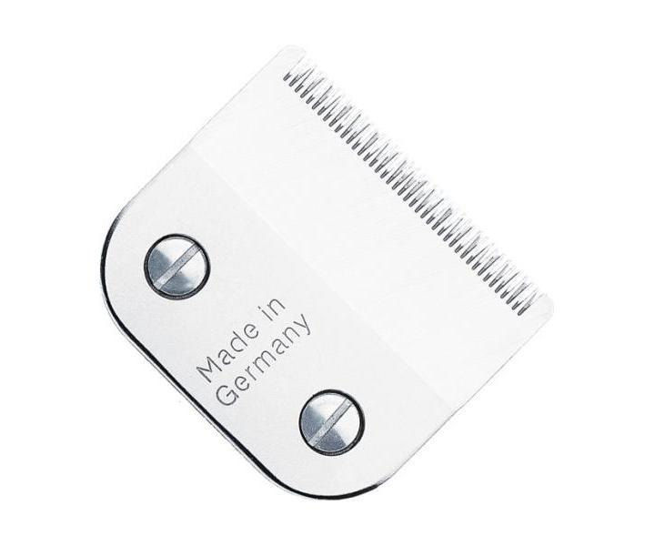 Strihacia hlavica Moser 1245-7300 - 1/20mm