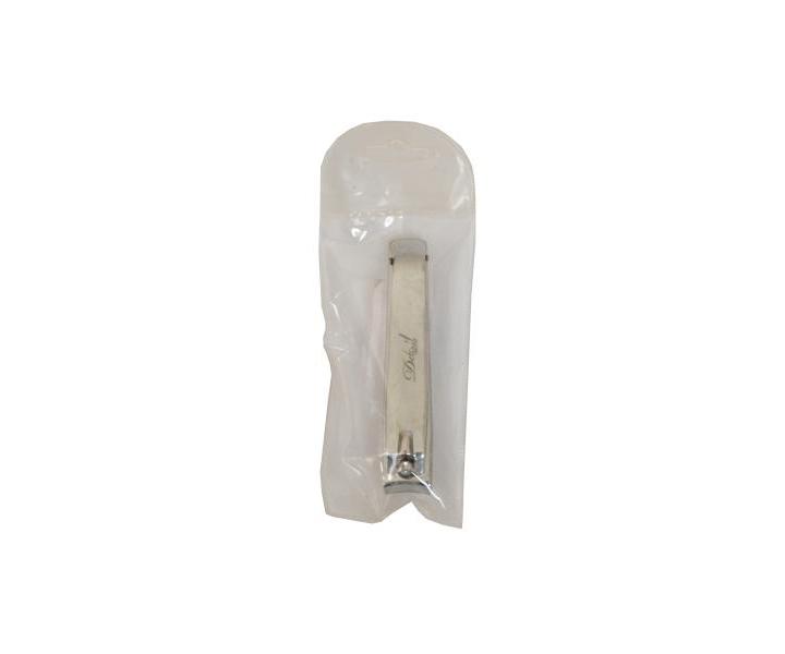 Klie�tiky na nechty s piln�kom Detail - 80 mm